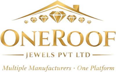 OneRoof jewels